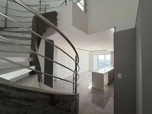 Apartamento para Locação em Passo de Torres/SC Centro 2 Quartos