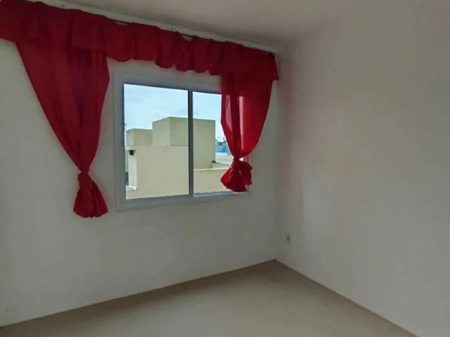 Apartamento para Locação em Passo de Torres/SC Novo Passo 2 Quartos
