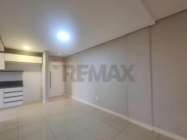 Apartamento para Locação em Passo Fundo/RS Boqueirão 2 Quartos