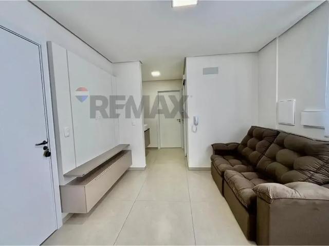 Apartamento para Locação em Passo Fundo/RS Centro 1 Quartos