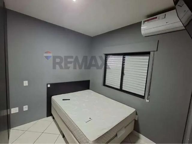 Apartamento para Locação em Passo Fundo/RS Centro 1 Quartos