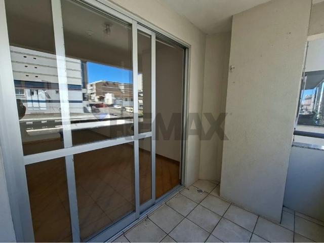 Apartamento para Locação em Passo Fundo/RS Centro 1 Quartos