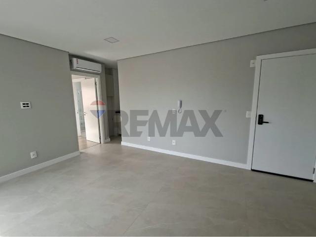 Apartamento para Locação em Passo Fundo/RS Centro 1 Quartos
