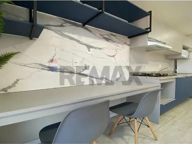 Apartamento para Locação em Passo Fundo/RS Centro 1 Quartos