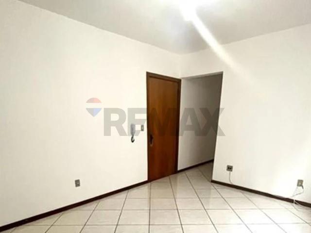 Apartamento para Locação em Passo Fundo/RS Centro 2 Quartos