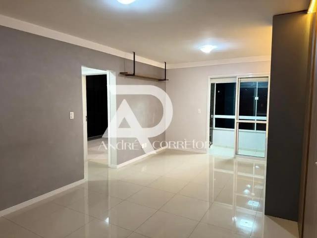 Apartamento para Locação em Passo Fundo/RS Centro 2 Quartos