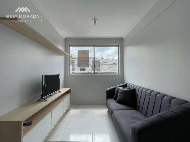 Apartamento para Locação em Pato Branco/PR Amadori 3 Quartos