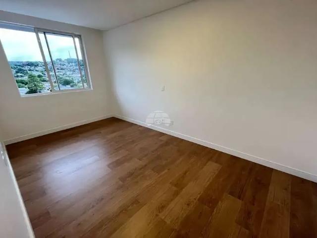 Apartamento para Locação em Pato Branco/PR Baixada 2 Quartos