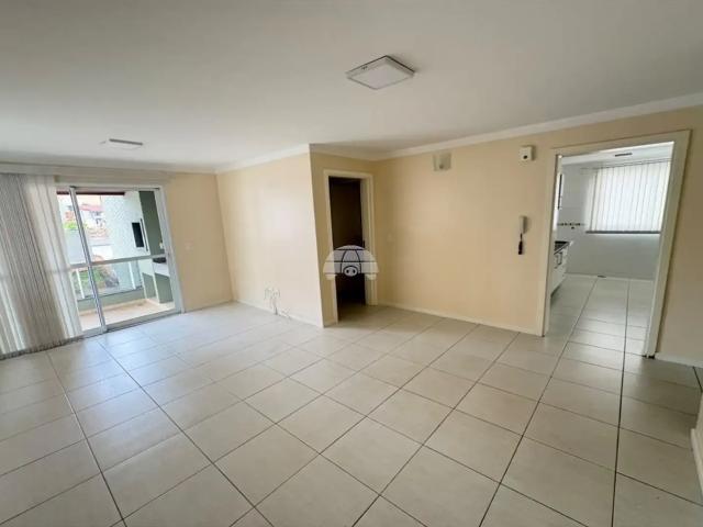 Apartamento para Locação em Pato Branco/PR Centro 4 Quartos