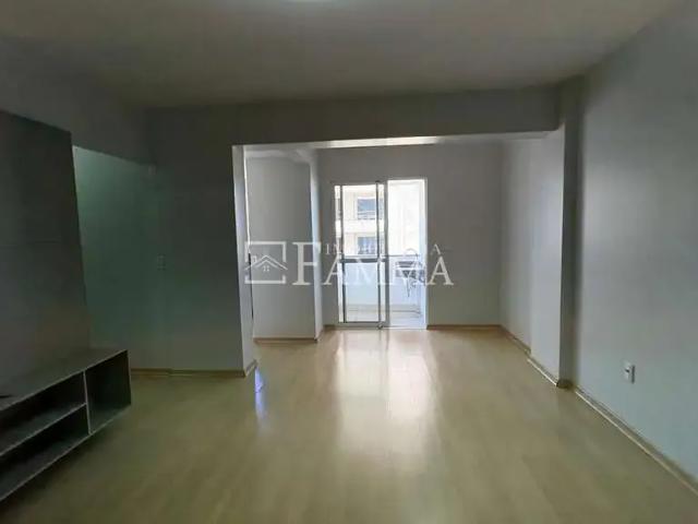 Apartamento para Locação em Pato Branco/PR Centro