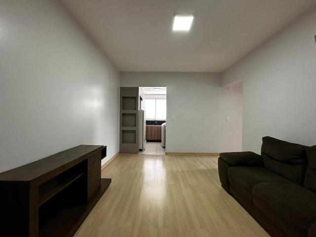 Apartamento para Locação em Pato Branco/PR Centro 2 Quartos