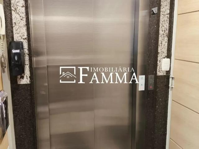 Apartamento para Locação em Pato Branco/PR Centro