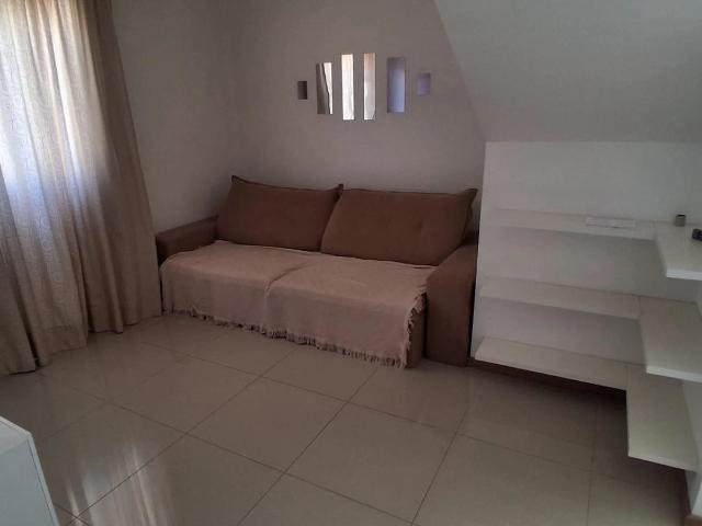 Apartamento para Locação em Pato Branco/PR Centro