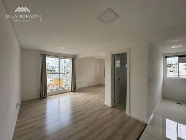 Apartamento para Locação em Pato Branco/PR Centro 1 Quartos