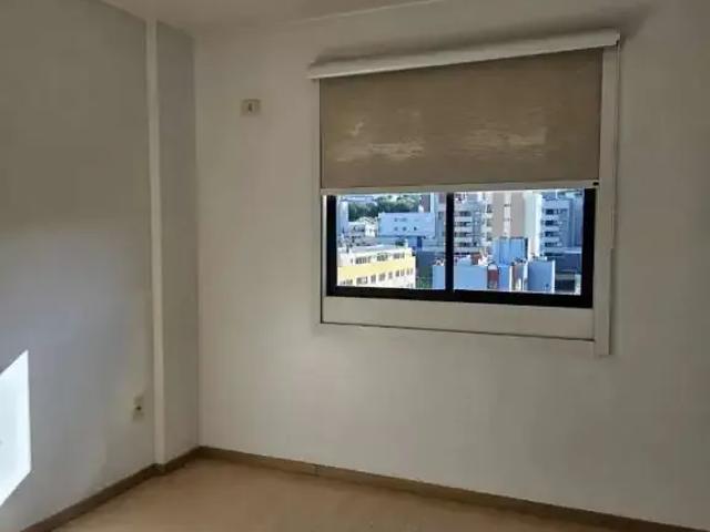 Apartamento para Locação em Pato Branco/PR Centro 2 Quartos
