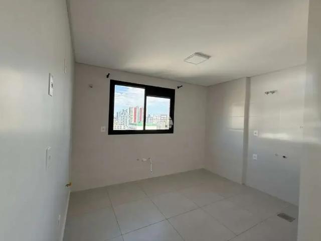 Apartamento para Locação em Pato Branco/PR Centro 2 Quartos