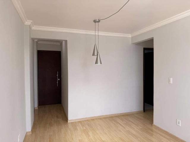 Apartamento para Locação em Pato Branco/PR Centro 2 Quartos