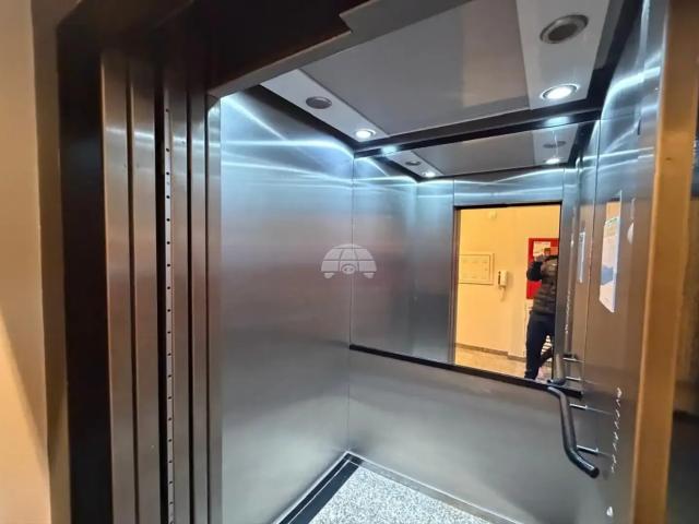 Apartamento para Locação em Pato Branco/PR Centro 2 Quartos