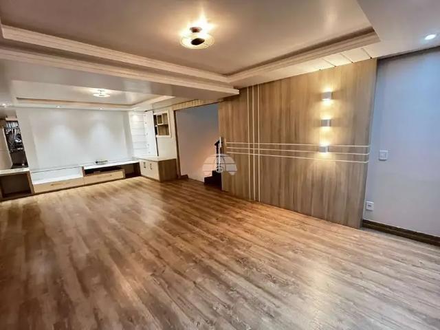 Apartamento para Locação em Pato Branco/PR Centro 3 Quartos