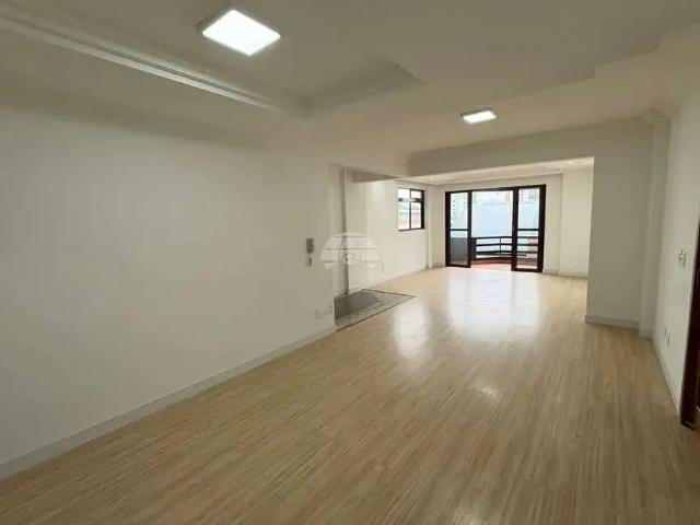 Apartamento para Locação em Pato Branco/PR Centro 3 Quartos