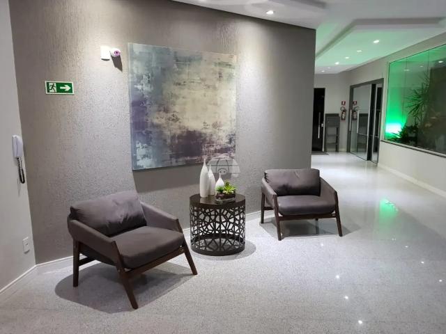 Apartamento para Locação em Pato Branco/PR Centro 3 Quartos