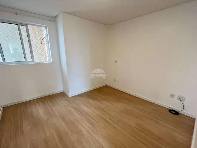 Apartamento para Locação em Pato Branco/PR Centro 3 Quartos