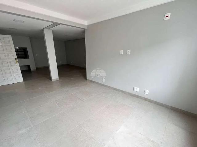 Apartamento para Locação em Pato Branco/PR Centro 3 Quartos