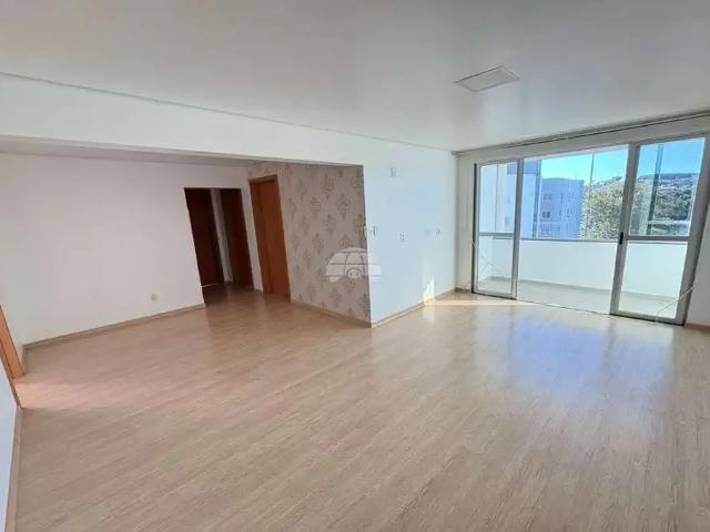 Apartamento para Locação em Pato Branco/PR Centro 3 Quartos