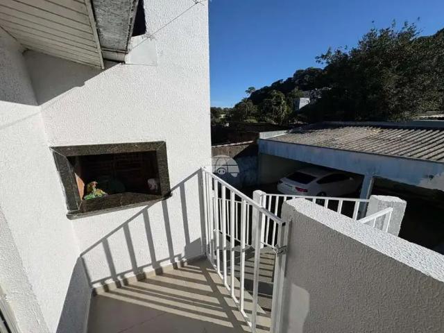 Apartamento para Locação em Pato Branco/PR Industrial 3 Quartos