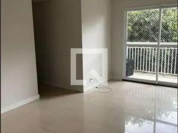 Apartamento para Locação em Paulínia/SP Morumbi 3 Quartos