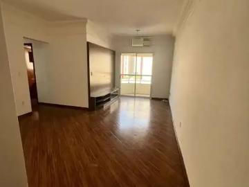 Apartamento para Locação em Paulínia/SP Morumbi 3 Quartos