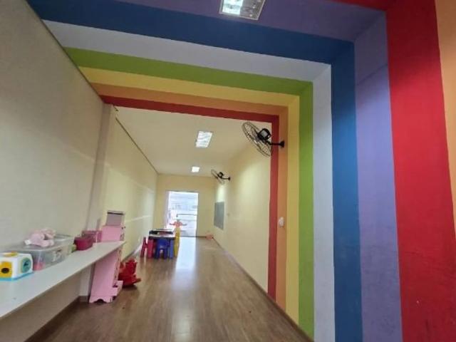 Apartamento para Locação em Paulínia/SP Morumbi 2 Quartos