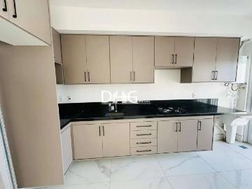 Apartamento para Locação em Paulínia/SP Morumbi 2 Quartos