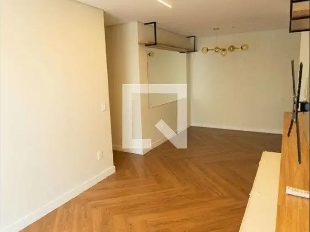 Apartamento para Locação em Paulínia/SP Nova Veneza 3 Quartos