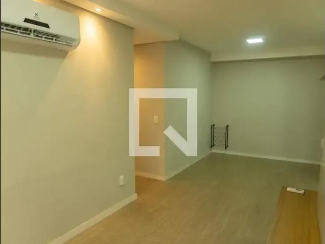 Apartamento para Locação em Paulínia/SP Nova Veneza 3 Quartos