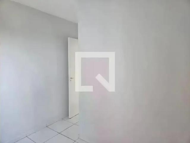 Apartamento para Locação em Paulínia/SP Alto de Pinheiros 2 Quartos
