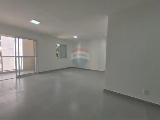 Apartamento para Locação em Paulínia/SP Balneario Tropical 2 Quartos
