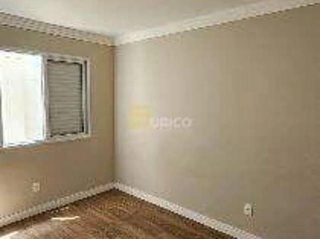 Apartamento para Locação em Paulínia/SP Balneario Tropical 2 Quartos