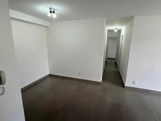 Apartamento para Locação em Paulínia/SP Balneario Tropical 3 Quartos