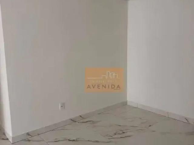 Apartamento para Locação em Paulínia/SP Balneario Tropical 3 Quartos
