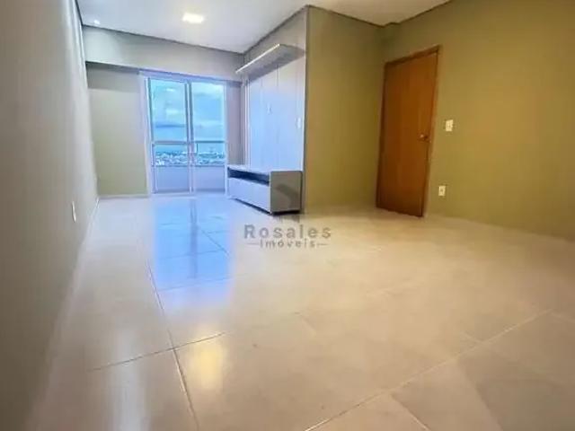 Apartamento para Locação em Paulínia/SP Jardim Vista Alegre 3 Quartos