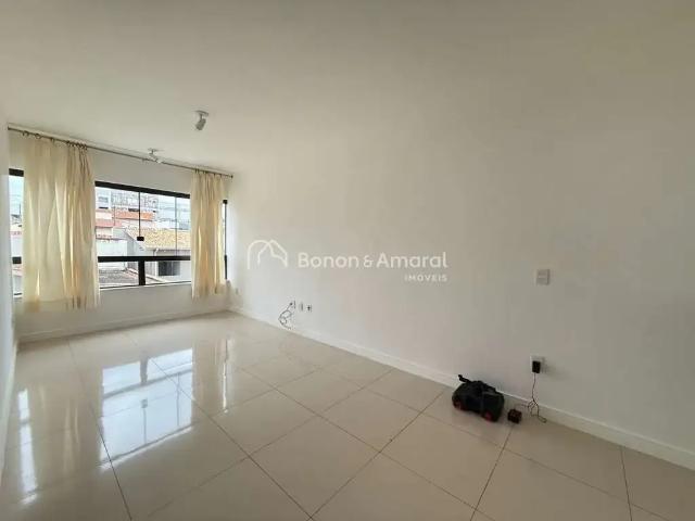 Apartamento para Locação em Paulínia/SP Jardim Ypê 3 Quartos