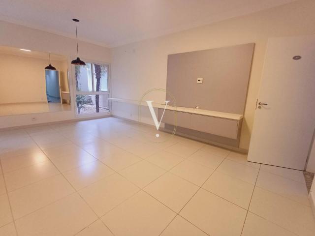Apartamento para Locação em Paulínia/SP Jardim Ypê 2 Quartos