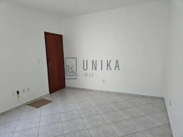 Apartamento para Locação em Paulínia/SP Jardim Ypê 2 Quartos