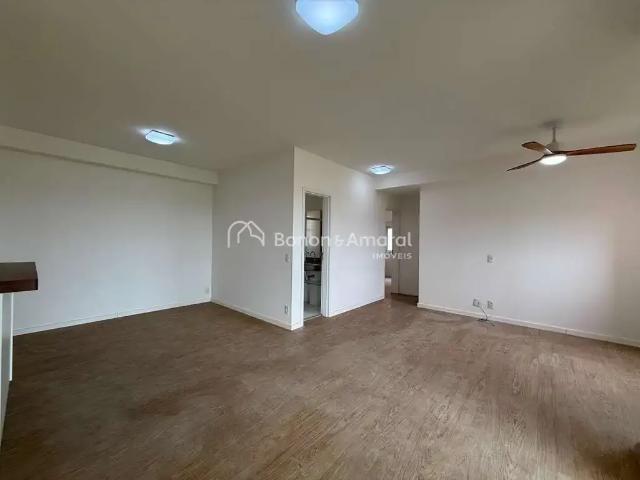 Apartamento para Locação em Paulínia/SP Jardim Ypê 2 Quartos