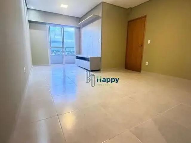 Apartamento para Locação em Paulínia/SP Jardim dos Calegaris 3 Quartos