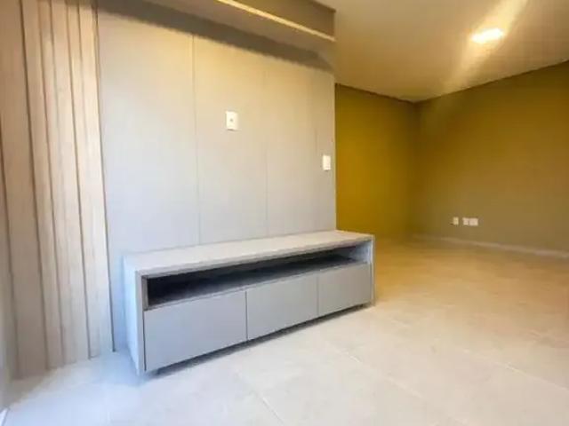 Apartamento para Locação em Paulínia/SP Jardim dos Calegaris 3 Quartos