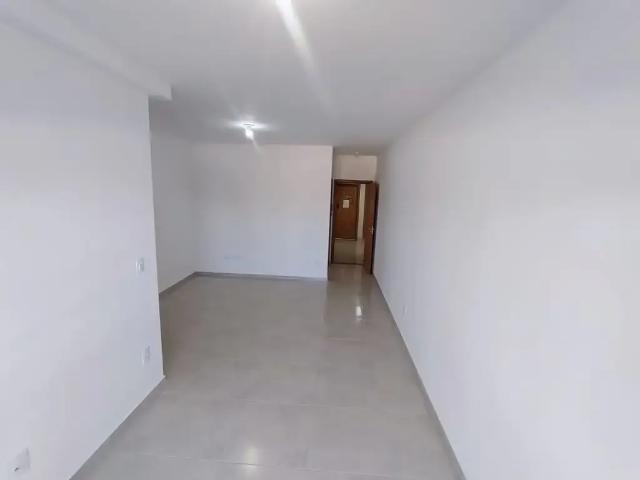 Apartamento para Locação em Paulínia/SP Jardim dos Calegaris 3 Quartos