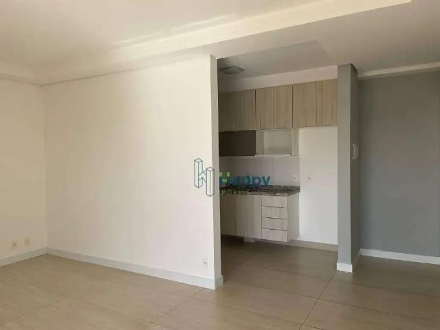 Apartamento para Locação em Paulínia/SP Jardim Nossa Senhora Aparecida 3 Quartos
