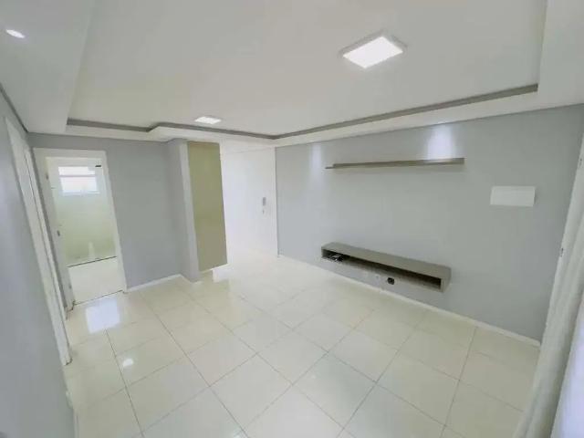 Apartamento para Locação em Paulínia/SP Parque Bom Retiro 2 Quartos